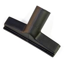 Nozzle Viper furniture for vacuum cleaner tube &Oslash;32 mm product photo