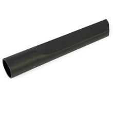 Nozzle joint nozzle Viper plastic short for vacuum cleaner pipe &Oslash;32 mm product photo