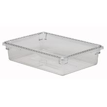Kantine Cambro 1/1GN 13L 53x32.5x10cm polycarbonat Klar product photo