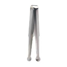 P&oslash;lsetang Jonas 23cm Rustfri St&aring;l product photo