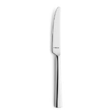 Butter knife Moderno 16.5cm Stainless steel Polished product photo