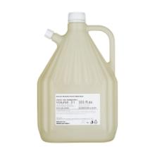 Soap Natural Remedies No. 09 Hand & Body Wash 3ltr with perfume refill vegan product photo