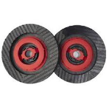 Washer holder for Swingo 250&mu;icro product photo
