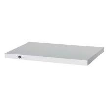 K&oslash;leplade 1/4 GN 164x265x155 mm product photo