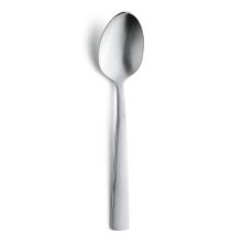 Teske Ventura 13.2 cm Rustfrit st&aring;l product photo