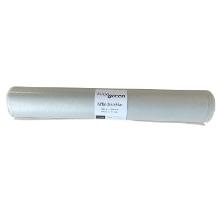 Bag KeepGreen 100 liters W700xL1100mm 45my Standard Transparent product photo