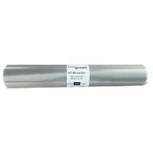 Bag KeepGreen 100 liters W700xL1100mm 55my Strong Transparent product photo