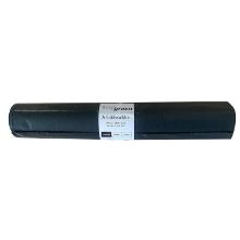 Bag KeepGreen 100 liters W700xL1100mm 45my Standard Black product photo
