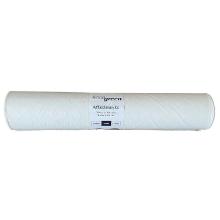 S&aelig;k Keepgreen 700x1100 mm 55 my Strong Hvid product photo