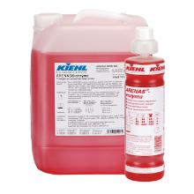 T&oslash;jvask flydende ARENAS-Enzyma enzymbaseret vaskemiddel med farve/parfume 10 ltr product photo