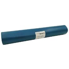 Bag KeepGreen 120 liters W760xL1030mm 55my Strong Blue product photo