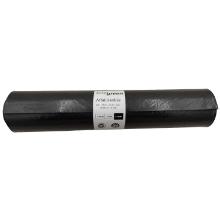 Bag KeepGreen 100 liters W720xL1120mm 100my Extra Strong Black product photo