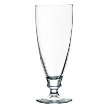 Beer glass Harmonia 56 cl &Oslash;8.6x21 cm Glass clear product photo