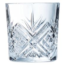 Tumblerglas Broadway 30cl. &Oslash;8.35xH9.1cm glas Klar product photo