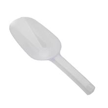 Isterningsske L30cm PS product photo