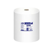 Towel roll System 2-layer 150 m New fiber for Dispenser 115283 product photo