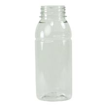 Flaske Catersource 250 ml &Oslash;55x138.5 mm PET Klar OMPAK 200 stk/krt product photo