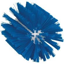 Pipe brush &Oslash;103 mm Medium Blue for Shaft product photo