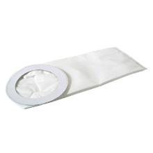 Dust bag unoriginal for vacuum cleaner Nilfisk GD 5 product photo