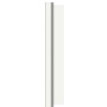 Dug Rulledug Dunicel 1.18x5m Hvid product photo