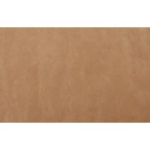 Wax paper Catersource 12.5x20.4 cm 40 gr +18 gr organic wax Brown product photo