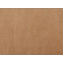 Wax paper Catersource L35.1xW22.5cm Paper/Biowax Brown FRA 125760 28.6x34cm product photo