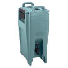 Termobeholder Cambro 19.9 Ltr 425x300x680 mm PP Plast Skiferbl&aring; product photo