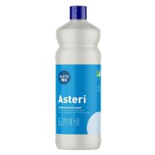 H&aring;ndopvask Kiilto Asteri 1ltr Svanem&aelig;rket Allergim&aelig;rket uden Farve/Parfume product photo