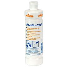 Air freshener Pacific-fresh for sanitary areas 500 ml product photo
