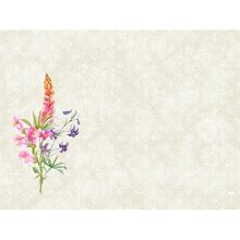 Placemat Dunicel 30x40 cm Floret product photo
