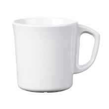 Mug Rosti Hamlet 19 cl 7.5 cm Melamine White product photo