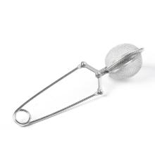 Te&aelig;g Rustfri st&aring;l product photo