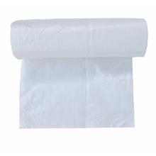 Bucket bag 20 ltr 420x560 mm 14 my Biodegradable PLA Beige product photo