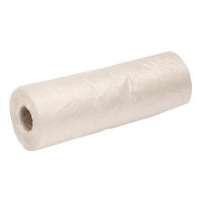 Plastpose 5 kg 220/60x490 mm 8 my Rul-af HDPE product photo