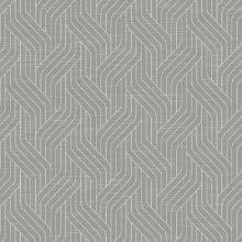 Serviet DuniSoft Airlaid 40x40cm Woven Granit Gr&aring; product photo