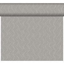 Envelope runner Dunicel Tete &aacute; Tete 0.4x24 m Granite Grey product photo