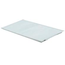 126242 product photo