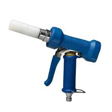 Spray gun for foam system 126299 product photo