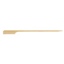 Spyd 210 mm Golf Bambus product photo