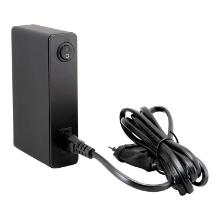 Charger Securit for 10 devices, e.g. 126453 with USB cable product photo