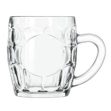 &Oslash;lkrus Libbey Sintra 29cl &Oslash;11.5x9.6cm Glas klar product photo