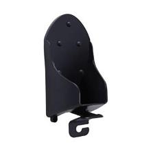 Holder til Strygejern passer til 117198-99 product photo