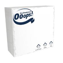 126542 product photo