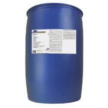 Maskinopvask Afsp&aelig;nding Tromle Suma Rinse A5 200ltr Bl&oslash;dt/Middel product photo