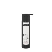 Skin cream liquid Natural Remedies Nr. 14 Hand & Body Lotion 300ml with perfume product photo