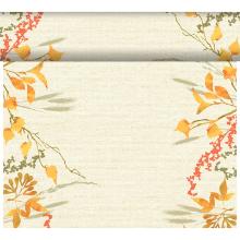 Envelope runner Dunicel Tete &aacute; Tete 0.4x24 m FSC Fall Beauty product photo