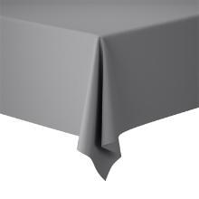 Dug Rulledug Evolin 1,20x20m Granit Gr&aring; product photo
