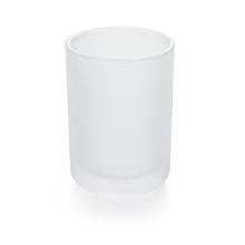Lysestage Laponian Blink &Oslash;5,5x7,5 cm Glas product photo