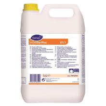 Ibl&oslash;ds&aelig;tning Suma Dip Plus K1.1 Flydende 5ltr product photo