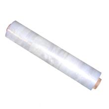 Stretch film 50cm x 300m 17my PE Bio-based product photo